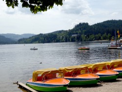 Ausflugsiel_Titisee